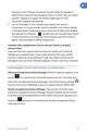 Page 34 Thumbnail