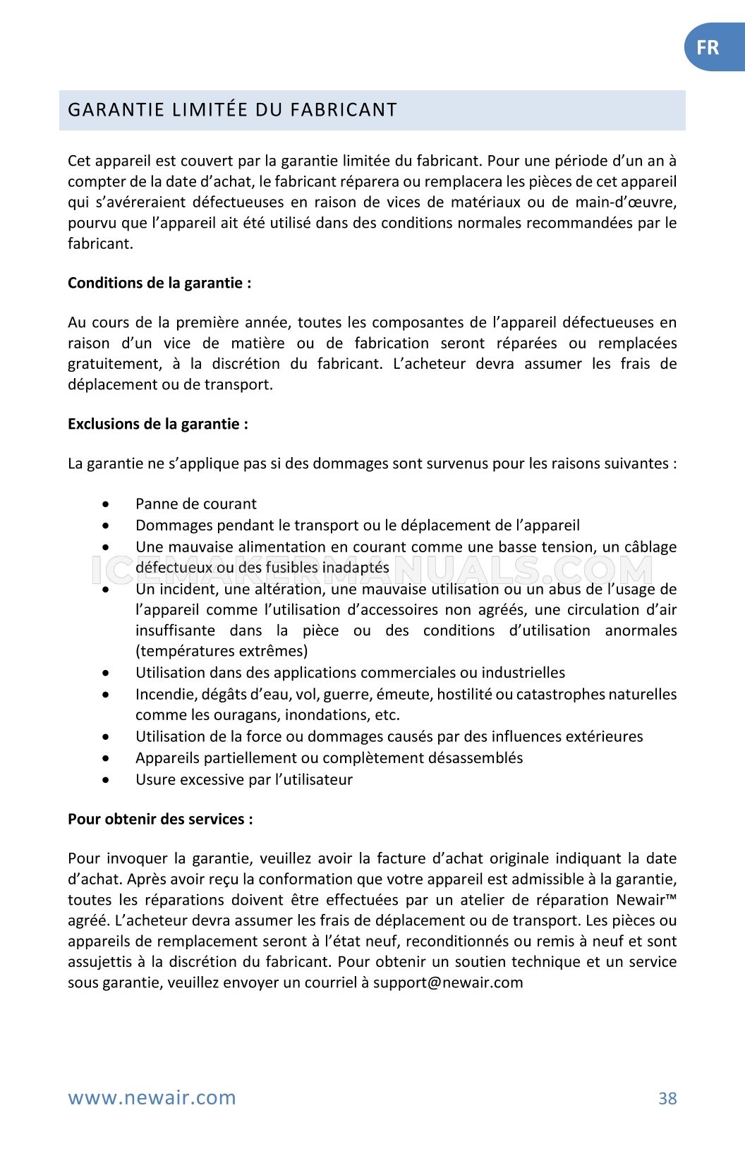 Page 38