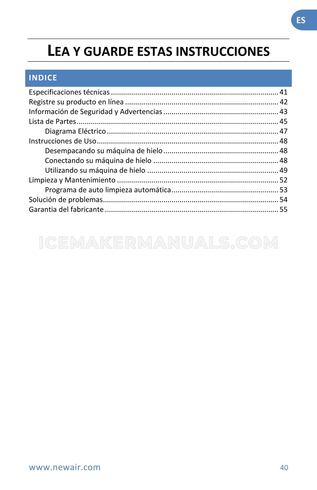 Page 40