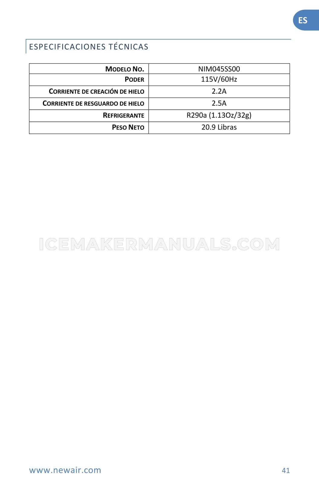 Page 41