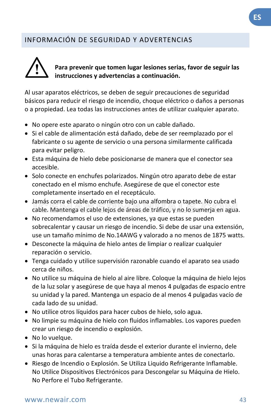 Page 43