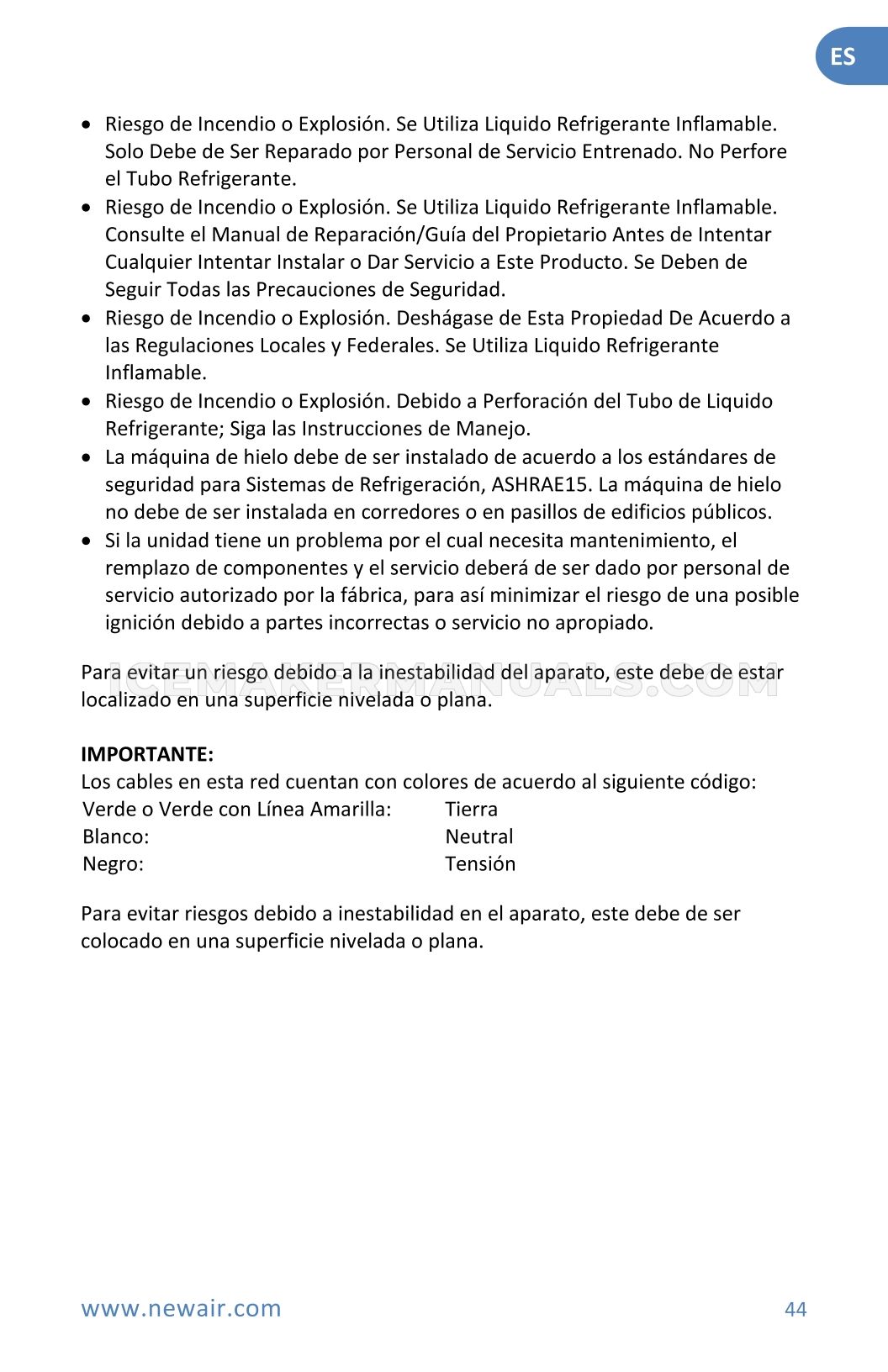 Page 44