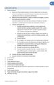 Page 45 Thumbnail