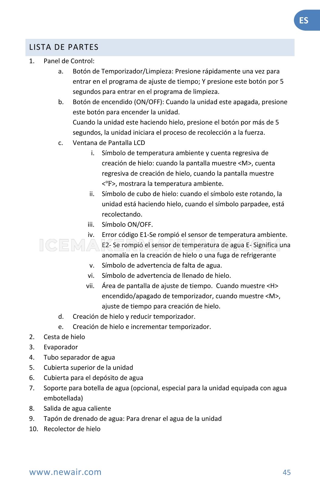 Page 45