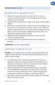Page 48 Thumbnail