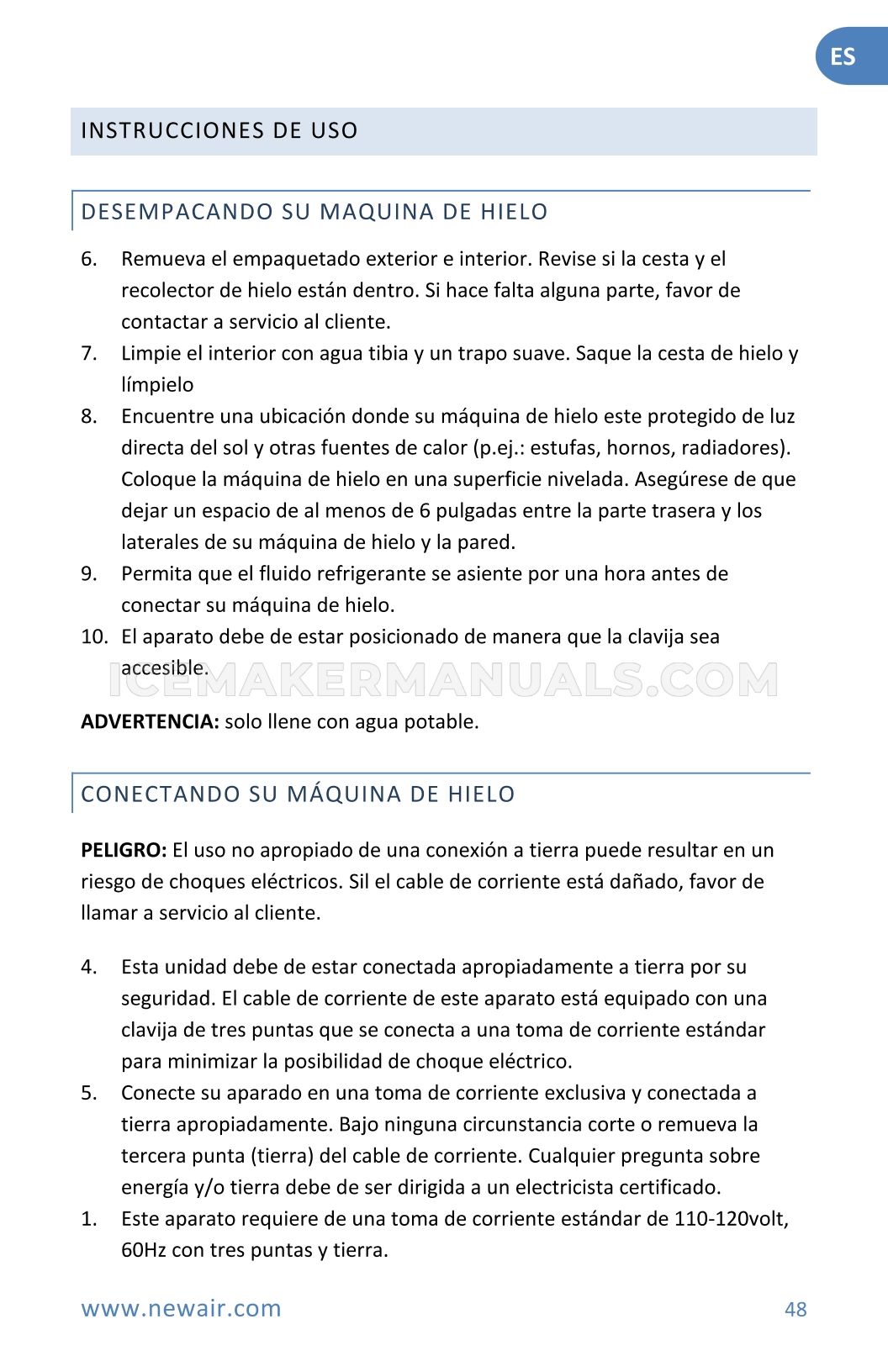 Page 48