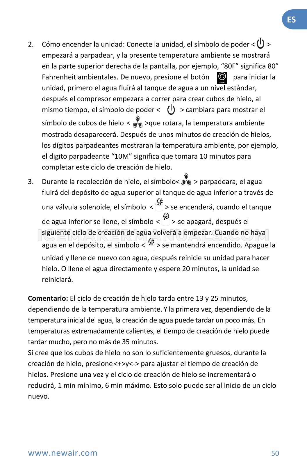 Page 50
