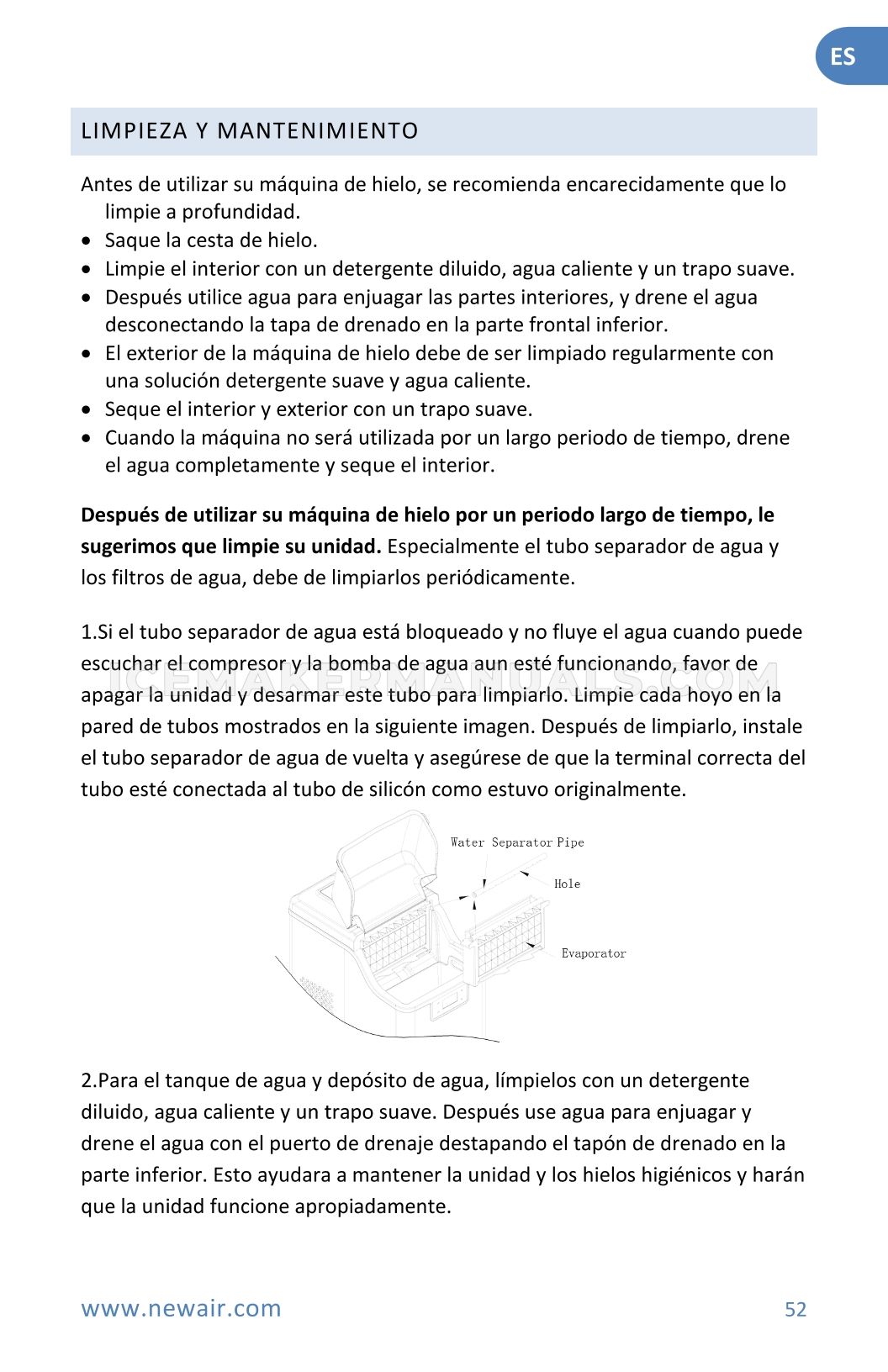 Page 52