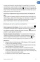 Page 53 Thumbnail