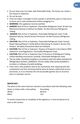 Page 8 Thumbnail