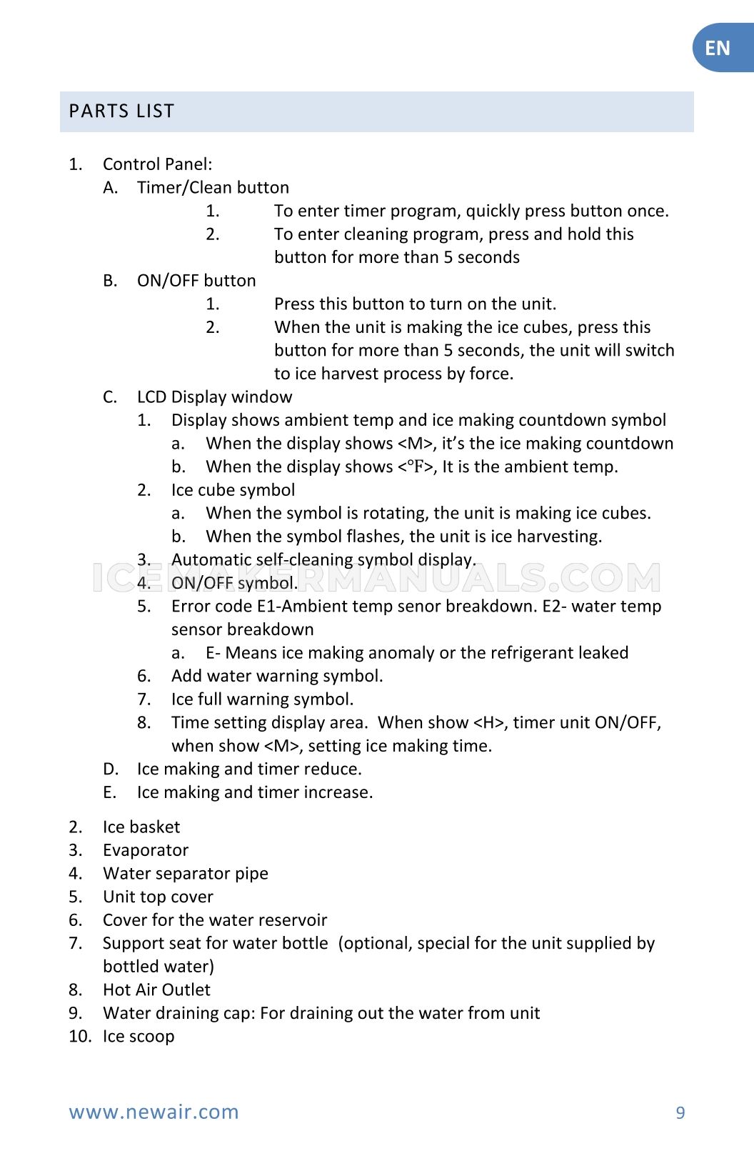 Page 9