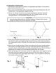 Page 15 Thumbnail