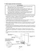 Page 21 Thumbnail