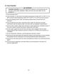 Page 22 Thumbnail