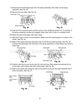 Page 27 Thumbnail