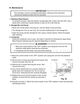 Page 29 Thumbnail