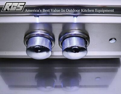 RCS REFR3 Product Catalog