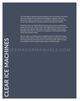 Page 10 Thumbnail