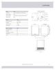 Page 41 Thumbnail