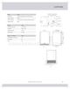 Page 43 Thumbnail