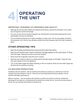 Page 25 Thumbnail