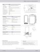Page 2 Thumbnail