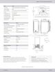 Page 2 Thumbnail
