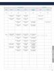 Page 35 Thumbnail