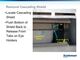 Page 5 Thumbnail