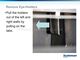 Page 8 Thumbnail