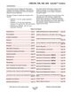 Page 1 Thumbnail