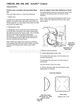 Page 12 Thumbnail