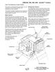 Page 15 Thumbnail