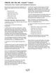 Page 16 Thumbnail