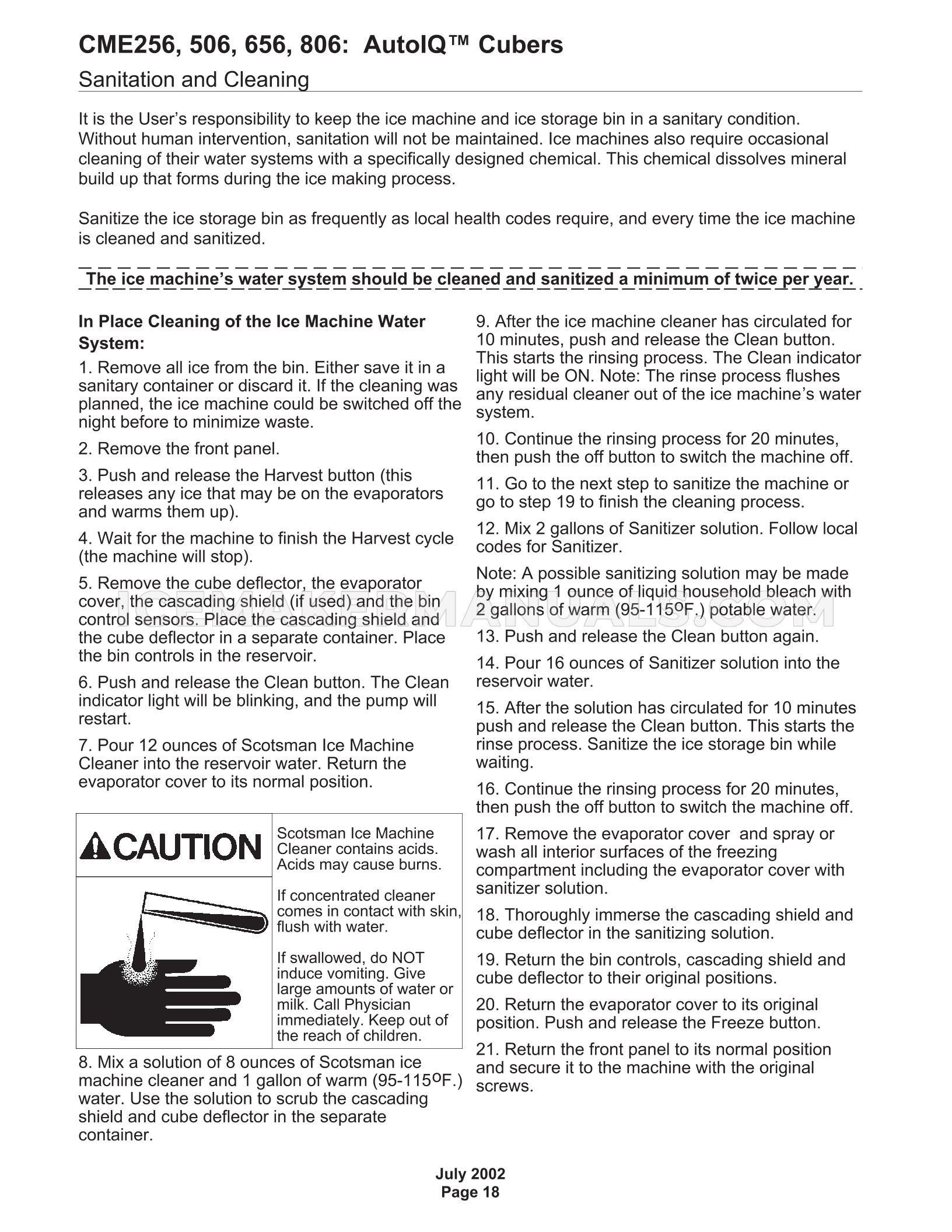 Page 18