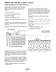 Page 20 Thumbnail