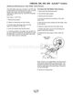 Page 21 Thumbnail