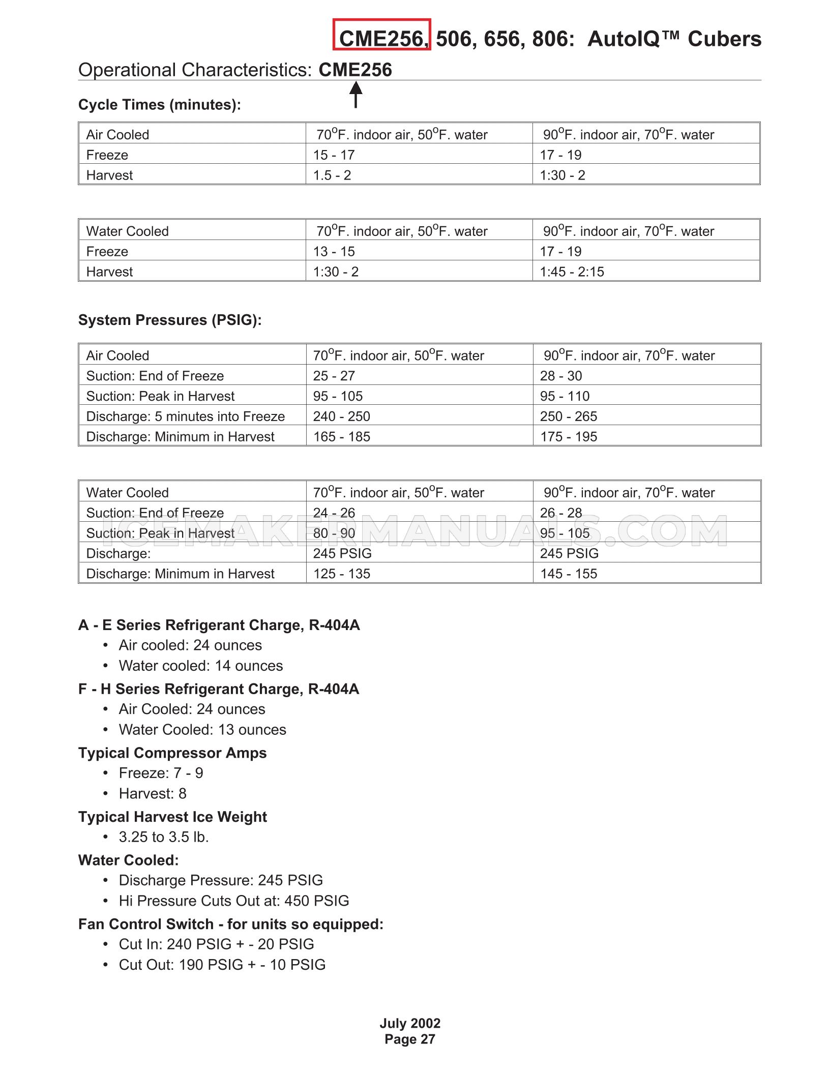 Page 27