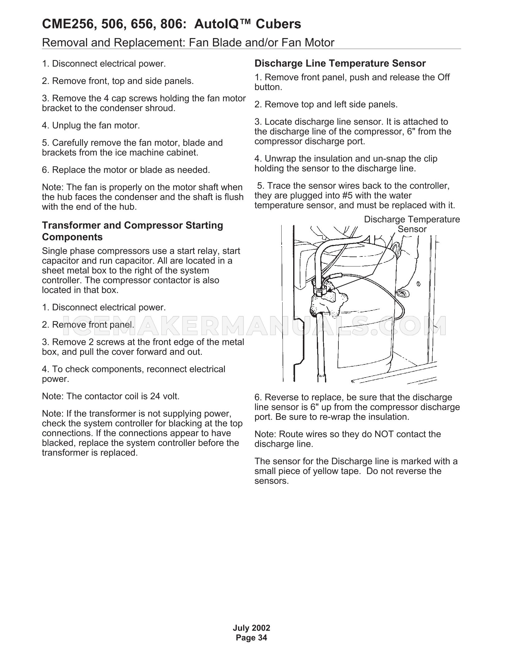 Page 34