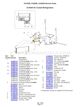 Page 12 Thumbnail
