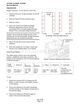 Page 10 Thumbnail