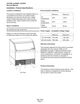 Page 2 Thumbnail