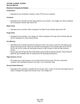 Page 20 Thumbnail