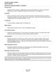 Page 21 Thumbnail