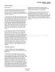 Page 35 Thumbnail