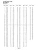 Page 36 Thumbnail