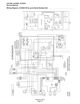 Page 53 Thumbnail