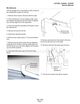 Page 7 Thumbnail
