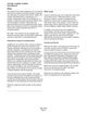 Page 5 Thumbnail