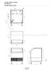 Page 7 Thumbnail